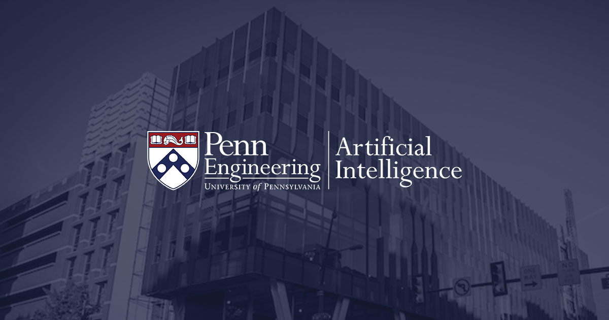 Press  Artificial Intelligence (AI) Undergraduate Program