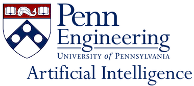 Artificial Intellegence